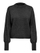 Triko ONLY ONLJADA 15312944 Dark Grey Melange