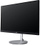 Monitor Acer CB272Esmiprx, 27", FHD, LCD