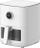 Fritezë Xiaomi Mi Smart Air Fryer Pro 4L, e bardhë