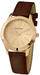Ore Jacques Lemans 1-1840C