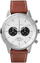 Orë dore TriwaRaven Nevil Classic NEST119-TS010212