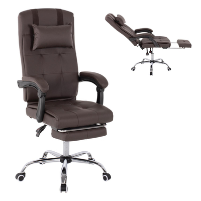 Karrige executive (HM1057.19), kaftë
