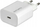Karikues muri 4smarts VoltPlug PD 465575, 20W, Power Delivery, i bardhë