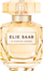 Парфем Ели Сааб Ле Парфум Лимиер Eau de Parfum, 90 ml, за жени