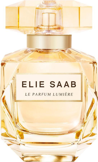 Парфем Ели Сааб Ле Парфум Лимиер Eau de Parfum, 90 ml, за жени