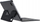 Tastierë me këllëf Lenovo Tab A11 Pro, me touchpad, lidhje pogo pins, e zezë