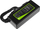 Karikues Green Cell 42V For Xiaomi Mijia M365, M365 Pro / Segway Ninebot Es1, Es2, Es3, Es4 / Lime / Hive / Bird