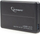Gembird USB 3.0 për SATA HDD 2.5 ", alumin, i zi