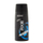 Deodorant Axe Anarchy 150 ml