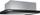 Ventilator kuzhine Samsung NK24M1030IB, 71dB