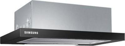 Ventilator kuzhine Samsung NK24M1030IB, 71dB