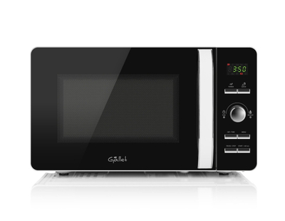 Mikrovalë GALLET GALFMOE305W