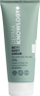 Kрем за тело Dermaknowlogy MD11 Body Cream, 200 ml, за сува и чувствителна кожа