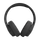 Kufje JBL TUNE 770 NC