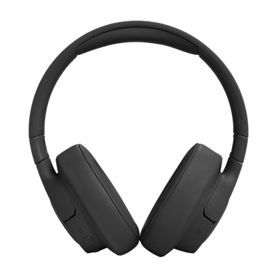 Kufje JBL TUNE 770 NC