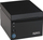 Printer termik Aures ODP 333, USB RS232 Ethernet, i zi
