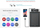 Tablet grafik XP-PEN Deco Pro M