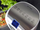 Fritezë BLAUPUNKT AFD601