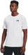 Bluzë për meshkuj Under Armour, 96957-1021495, L