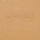 Tabaka tavoline Werzalit HM5230.02, 70x70x3.5cm, katrore, e bardhë