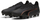 Atlete futbolli Puma Ultra Ultimate FG AG, Nano Grip, të zeza