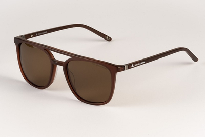 Syze Jacques Lemans SG-019B