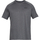Bluzë për meshkuj Under Armour, 96740-1020249