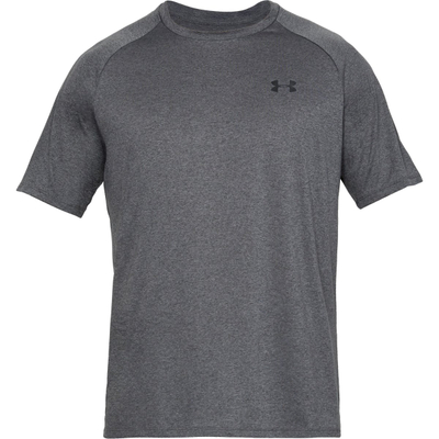 Bluzë për meshkuj Under Armour, 96740-1020249