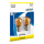 Drita Narva PY21W NA 12V