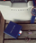 Mansheta Tommy Hilfiger TH2700657