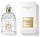 Eau de Cologne Guerlain Eau De Cologne Du Coq,