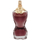 Eau de Parfum Jean Paul Gauliter La Belle, 100ml