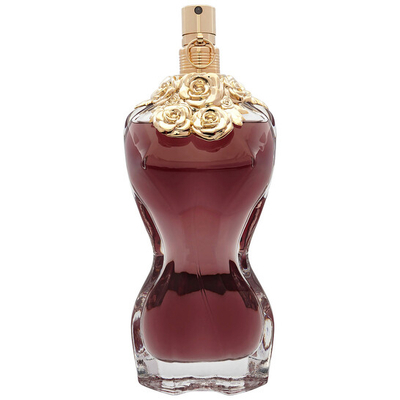 Eau de Parfum Jean Paul Gauliter La Belle, 100ml