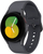 Orë dore Samsung Galaxy Watch5 44mm SM-R910NZAAEUE