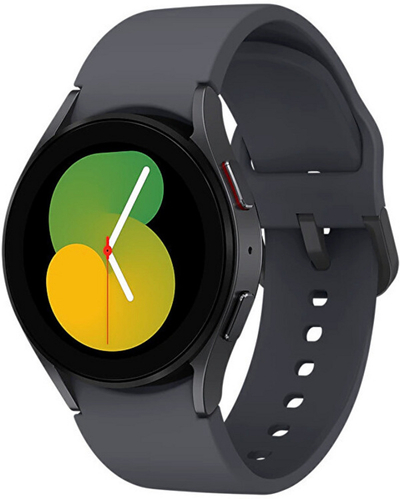 Orë dore Samsung Galaxy Watch5 44mm SM-R910NZAAEUE
