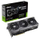 Kartelë grafike ASUS NVIDIA GeForce RTX 4070 TUF GAMING 12G, 12G GDDR6X, 3xDP, 1xHDMI