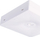 Llambë emergjence Intelight Starlet QUAD LED 150lm, autonomi 3 orë, e bardhë