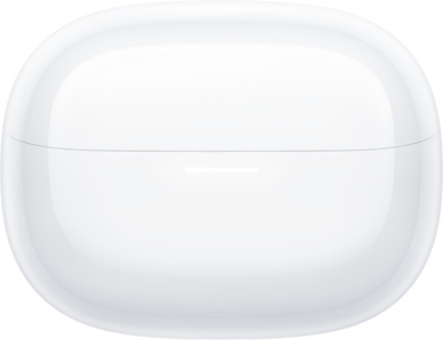Kufje Xiaomi Auriculares Redmi Buds 5 Pro, të bardha