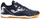 Atlete futsalli Joma Maxima 2503 IN M, për sallë, të verdha