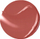 Gloss për buzë Bourjois Healthy Mix Lip Sorbet 06 Sweet Butter, 7.4g, nude