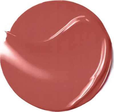 Gloss për buzë Bourjois Healthy Mix Lip Sorbet 06 Sweet Butter, 7.4g, nude