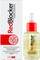 Serum fytyre Aflofarm RedBlocker për lëkurë të ndjeshme dhe me kuperoza, 30 ml, i tejdukshëm