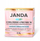 Krem fytyre JANDA Ceramides Premium, hidratues për ditë edhe natë, 50 ml