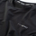 Bluzë burra FITANU Arvin II 2 Pack, mëngë të shkurtra, madhësia XL, e zezë