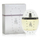 Parfum Al Haramain Faris Aswad