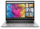 Laptop HP ZBook Firefly, 14", Intel 155U, 32 GB RAM, 1 TB SSD, i hirtë