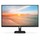 Monitor PHILIPS 27E1N1800A, 27", 4K Ultra HD IPS, i zi