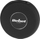 Pranues Bluetooth audio Rebel B20, Bluetooth 5.0, AUX, i zi