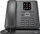 Telefoni IP Gigaset PRO Maxwell C, ekran 2.8", 500 kontakte, i zi