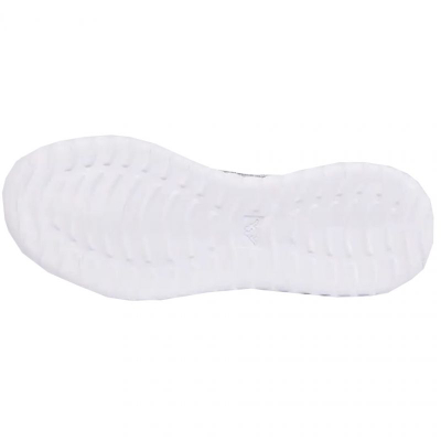 Atlete Kappa Sporty Sneaker 95128481, të lehta, gri